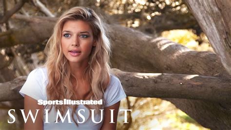 kelly rohrbach naked|Kelly Rohrbach nackt +18 Model durchgesickert von Onlyfans,。